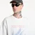 Majice MISBHV Lip Stick T-Shirt UNISEX Off White M