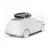 THULE Motion 3 krovna kutija - L - titan glossy
