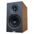 ELAC Debut B6.3 (par)<span> - </span>Smeđa