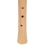 Cascha HH 2074 Recorder - German fingering