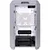 Kućište ThermalTake The Tower 300 Limestone