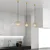 Opviq Lestenec