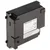 DS-KD8003-IME1/B