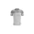 Majica We Pay FINE STRIPES JERSEY