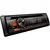 Pioneer auto radio USB MVH-S120UBA ( PIO332 )