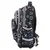 Play Ranac Joystick Journey Superb, 42 x 34 x 21 cm, Crni