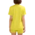 Hummel Dres hmlESSENTIAL JERSEY S/S WOMAN