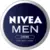 NIVEA MEN univerzalna krema 30ml