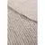 Tepih FIR WOOL 160 cm 2600 g/m2 bež/prirodna