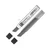 MINE 1,3MM HB 1TUBA PENAC