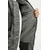 Bomber jakna Alpha Industries MA-1 Distressed