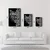 Wallity slika SPR-1048, 46x72cm