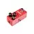 NUX BROWNIE DISTORTION