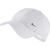 U NSW H86 CAP NK METAL SWOOSH