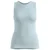 Odlo Performance X-Light BL Top Crew Neck Singlet