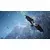 PS4 Biomutant - Collectors Edition
