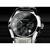 Emporio Armani Chrono AR0673
