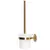 WC ščetka Gold 322222B