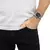 CITIZEN CB0230-81E