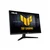 Asus TUF VG279Q5A