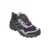 Adidas TERREX SKYCHASER GTX W, planinarske cipele, ljubičasta NJZ27