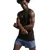 Nike Pro Training Tank Top