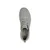 Skechers Ženske patike Bobg Flex Lo-Graceful Stride, 117591-OLV, Maslinaste