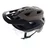 Fox Speedframe Solid MIPS MTB-čelada