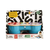 BABY EINSTEIN Glasbena igrača Drums Upbeat Tunes™ Magic Touch™ HAPE 6m+