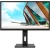 31.5 Q32P2 IPS LED monitor