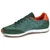 Paul Smith SENSO Zelena
