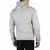 Geographical Norway Goltan man lggrey