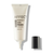 Mat prajmer za lice Perfect Skin 20ml