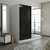 HANAH HOME Garderober Kale 3164