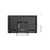 SmartTech 32 HD Google TV - 32HG01V, (21215526)