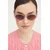 Versace Naočare za sunce VE 4469 54725M