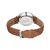 Bering 14240-508 Mens Watch Classic Chronograph 40mm 3ATM