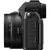 NIKON Fotoaparat Z50II + objektiv NIKKOR Z DX 16-50 VR