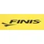 Finis foam swimming kickboard