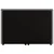 MID.YOU POSTELJA BOXSPRING