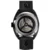 AVIATOR R.3.08.5.020.4