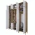 HANAH HOME EA121 2765 Hall Stand