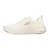 Skechers Ženske patike Vapor Foam-Fresh Trend, 150024-NAT, Bež
