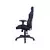 COOLER MASTER Caliber E1 CMI-GCE1 Crna