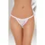 Bele seksi tange | 2250