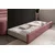 Trosed Fabillo - r - Touch 24