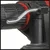 EINHELL Udarna bušilica TC-ID 720/1 E