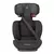 Maxi Cosi Autosjedalica RodiFix AirProtect - Authentic Black