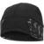 Nike Kapa Dri-Fit Terra Uncuffed Reflective Beanie