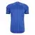 ADIDAS PERFORMANCE Dres FIGC H JSY modra